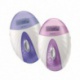 Epilator fara fir AEG EPL 5542
