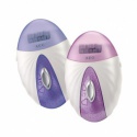 Epilator fara fir AEG EPL 5542