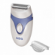 Epilator AEG LS 5652 blau