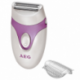 Epilator AEG LS 5652 flieder