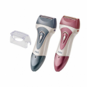 Epilator fara fir AEG LS 5541