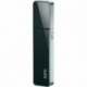Aparat de ras AEG NE 5637 black Aparat de ras AEG NE 5637 black