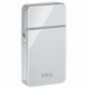 Aparat de ras AEG HR 5636 white