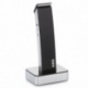 Aparat de tuns AEG HSM/R 5638 black