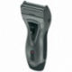 Aparat de ras AEG HR 5625
