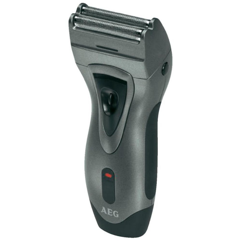 Aparat de ras AEG HR 5625