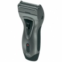 Aparat de ras AEG HR 5625