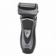 Aparat de ras AEG HR 5626 anthrazit