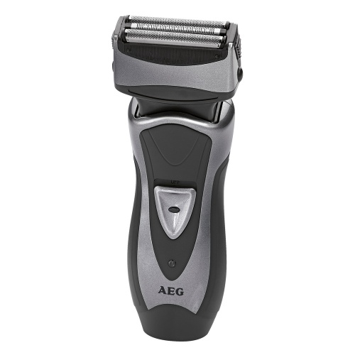 Aparat de ras AEG HR 5626 anthrazit