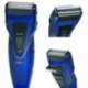 Aparat de ras AEG HR 5627 blue Aparat de ras AEG HR 5627 blue