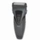 Aparat de ras AEG HR 5627 anthrazit Aparat de ras AEG HR 5627 anthrazit