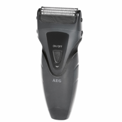 Aparat de ras AEG HR 5627 anthrazit