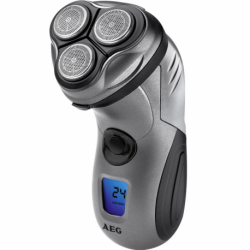 Aparat de ras AEG HR 5655