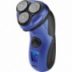 Aparat de ras AEG HR 5655 blue