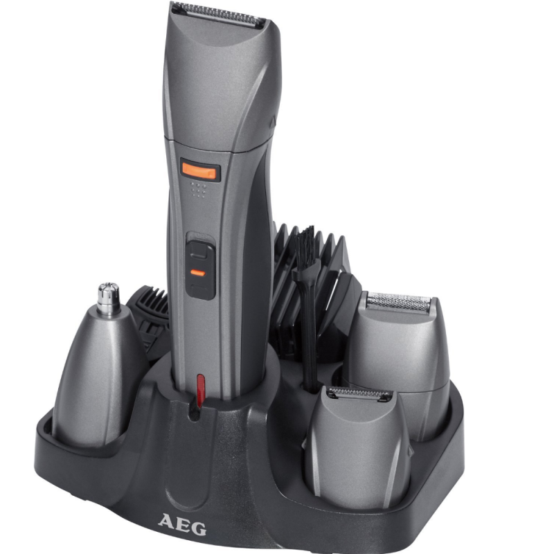 Trusa de tuns AEG BHT 5640