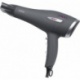 Uscator de par AEG HT 5580 anthrazit