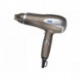 Uscator de par AEG HTD 5584, Brown