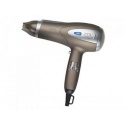Uscator de par AEG HTD 5584, Brown