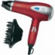 Uscator de par AEG HTD 5584 red Uscator de par AEG HTD 5584 red
