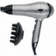 Uscator de par AEG HTD 5616