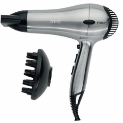 Uscator de par AEG HTD 5616