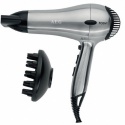 Uscator de par AEG HTD 5616