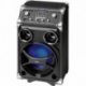 Sistem audio karaoke AEG EC 4829