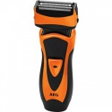 Aparat de ras AEG HR 5626 orange
