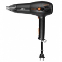 Uscator de par AEG HT 5650, Negru
