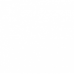 Uscator de par, AEG HT 5643, Alb