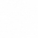 Uscator de par, AEG HT 5643, Alb