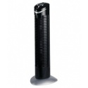 Ventilator AEG T-VL 5531, Negru