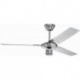Ventilator de tavan, AEG DVL 5666