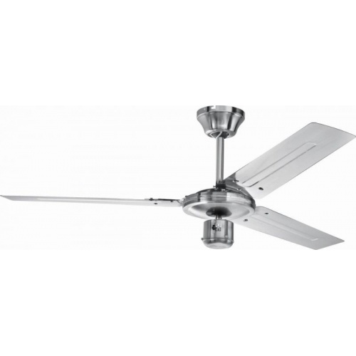 Ventilator de tavan, AEG DVL 5666