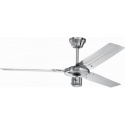 Ventilator de tavan, AEG DVL 5666