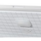 Lada frigorifica Klimaitalia FR 600 PS K, capacitate 607 l, temperatura -18 / -24°C, alb