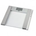 Cantar de persoane, AEG PW 4923, ALB