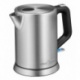 Fierbator Proficook WKS 1106 Fierbator Proficook WKS 1106