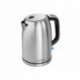 Fierbator Proficook WKS 1083 Fierbator Proficook WKS 1083