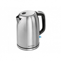 Fierbator Proficook WKS 1083