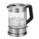 Fierbator Proficook WKS 1107 G Fierbator Proficook WKS 1107 G