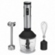 Blender de mana Proficook SMS 1095