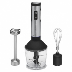 Blender de mana Proficook SMS 1095