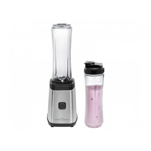Blender Smoothie Proficook SM 1078