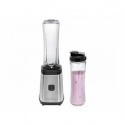 Blender Smoothie Proficook SM 1078