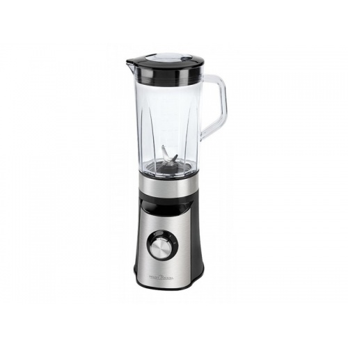 Blender Smoothie Proficook UMS 1085