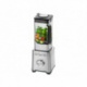 Blender Proficook Smoothie profesional SM 1103