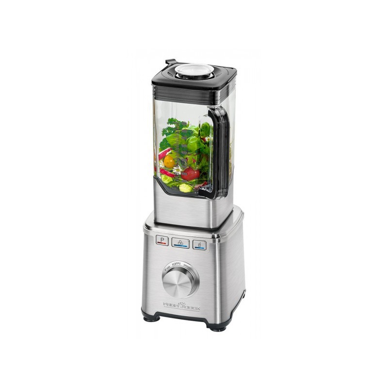 Blender Proficook Smoothie profesional SM 1103