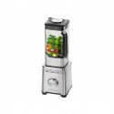 Blender Proficook Smoothie profesional SM 1103