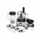 Robot de bucatarie Proficook KM 1063